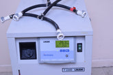 LAUDA INTEGRA T 2200 PROGRAMMABLE THERMOSTATS